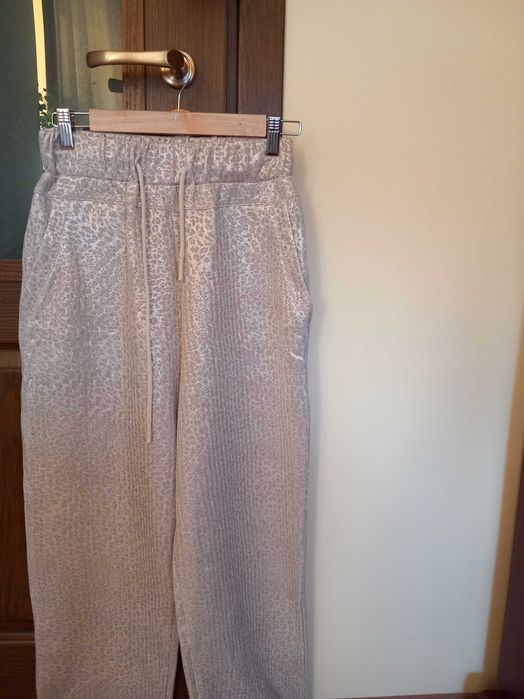 Сет/Спортен екип