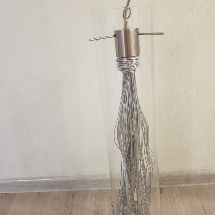 Светильник потолочный