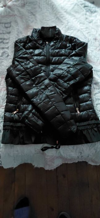 Якета в отлично състояние