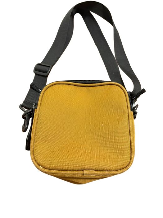 Чанта Carhartt  bag