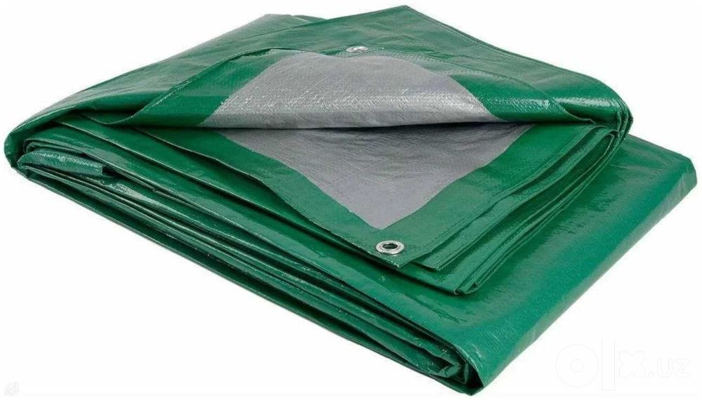 Tent Тент тэнт tent bizda materialli o'zi