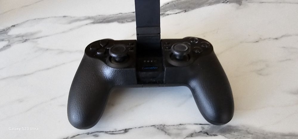 Геймпад  GameSir  T1s