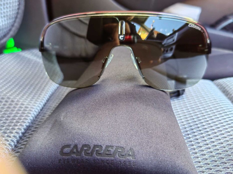 Carerra слънчеви очила