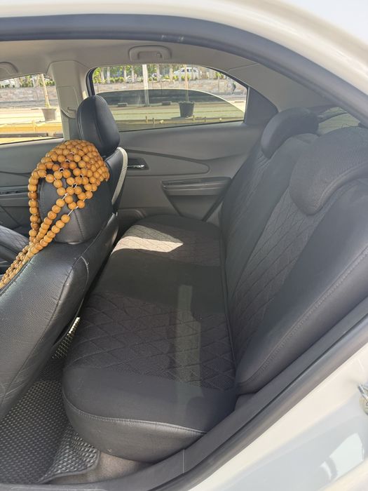 Cobolt 2022 A/T style