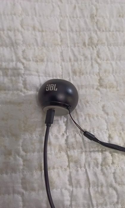 Минни калонка.UZB.зарядкали.