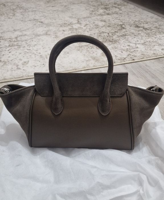 Продам новую сумку