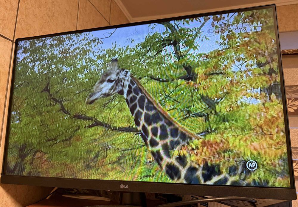 decodor digi hd decodor digi pt antena cablu digi hd digi tv model humax digi+c hd2