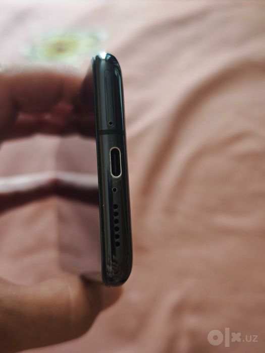 Xiaomi 10 ultra 256Gb