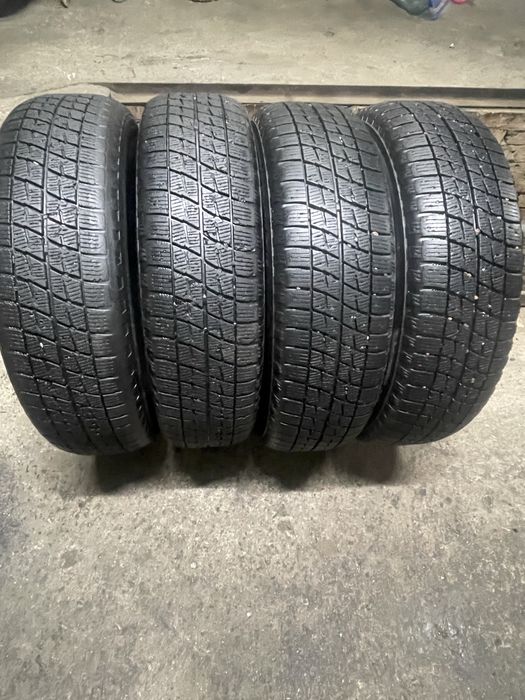 Продам запчасти для golf 3