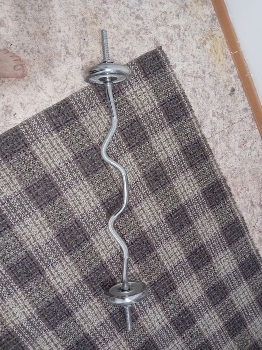 Продам только Гриф