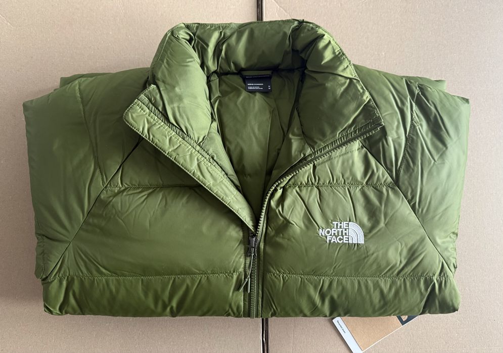 The North Face Hydrenalite Down Jacket  ОРИГИНАЛНО мъжко зимно яке - M