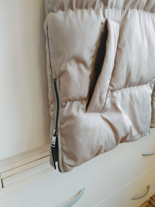 Шикарные жилеты размер S/M/L