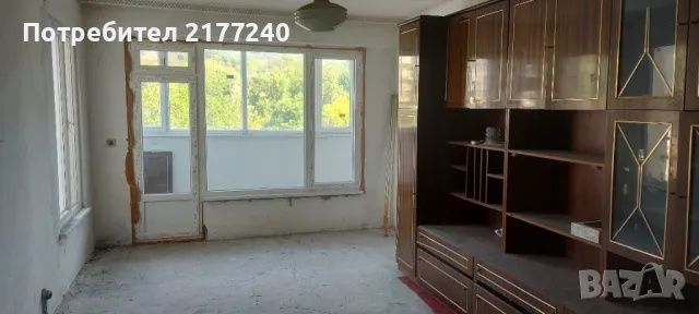 Продава се Тристаен апартамент в Стражица - 78 кв.м за 510 €/кв.м - Снимка #3