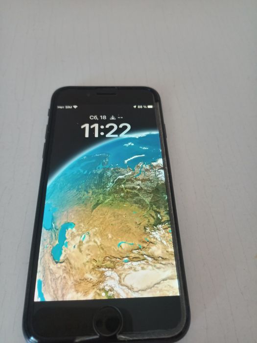 Айфон iPhone 8 (128гб)