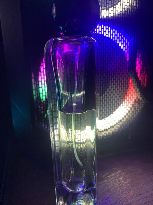 арабские парфюмы ориги