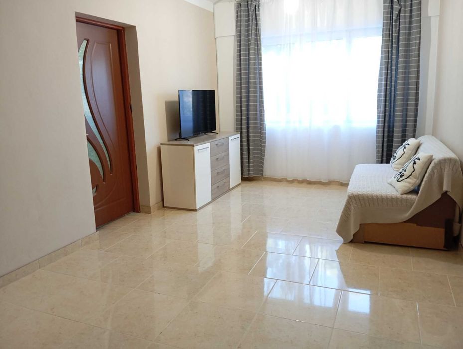 Casă P+M cu teren 744 mp în Dumbrava (Timiș) – Zonă excelentă