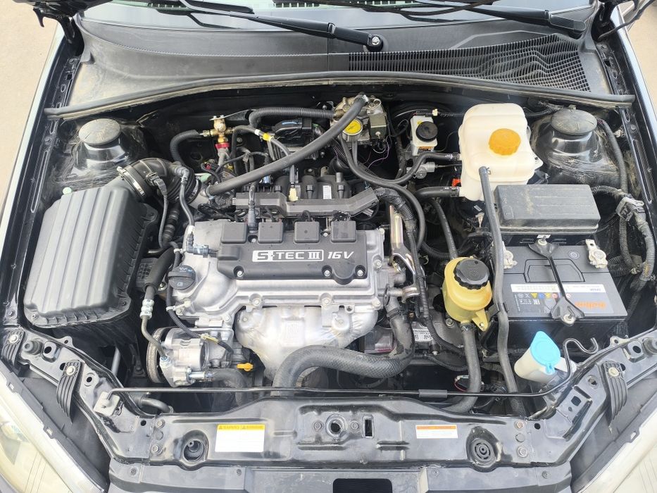 Gentra 2022 Qora 3-Poz Avtomat Avro Kredit 1 kunda 14% dan Passpor