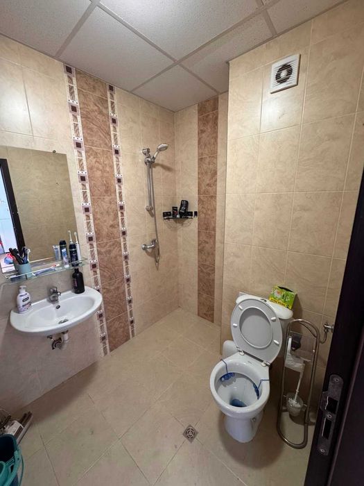 Продава се Двустаен апартамент в Казанлък - 80 кв.м за 1500 €/кв.м - Снимка #3
