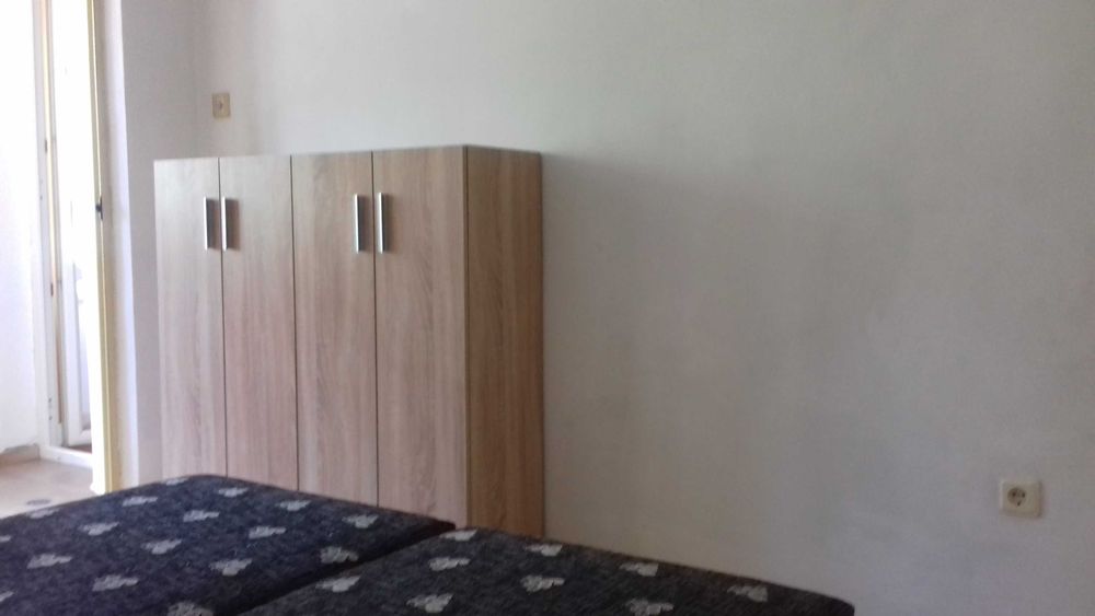 Дава се под наем Двустаен апартамент в Варна, Окръжна болница - 58 кв.м за 382.5 € - Снимка #8