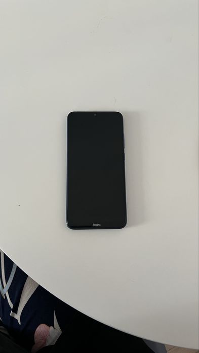 Смартфон Redmi 8 Xiaomi