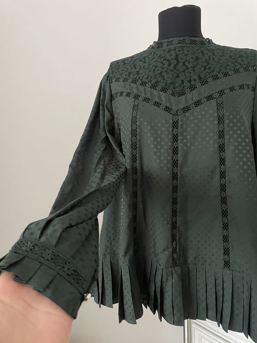 Camasa dama ted baker