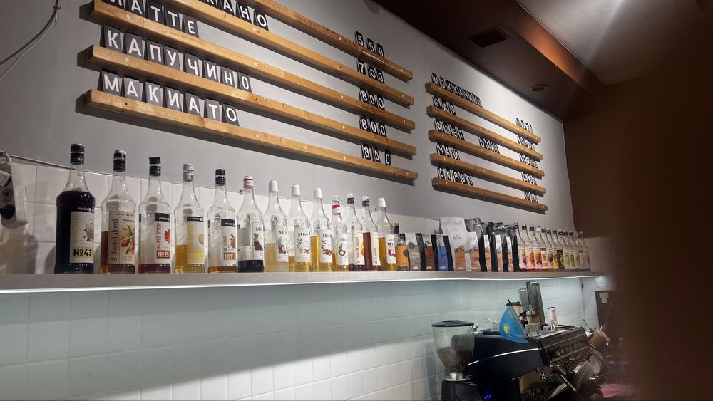 Продам готовый бизнес