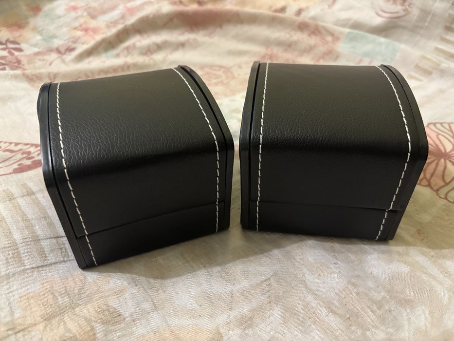 Кутия/калъф за очила,часовник Polaroid,Guess,Taraf, Ibtehal, Dolce