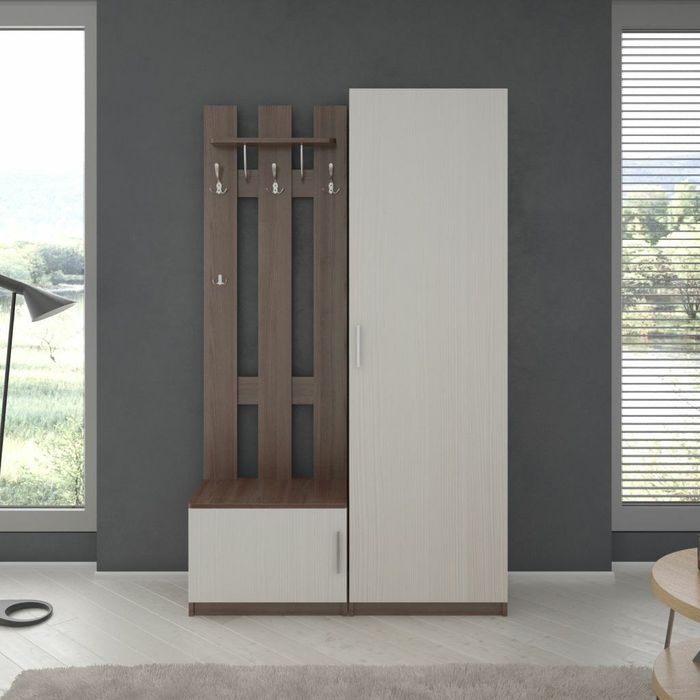 Мебель на заказ .