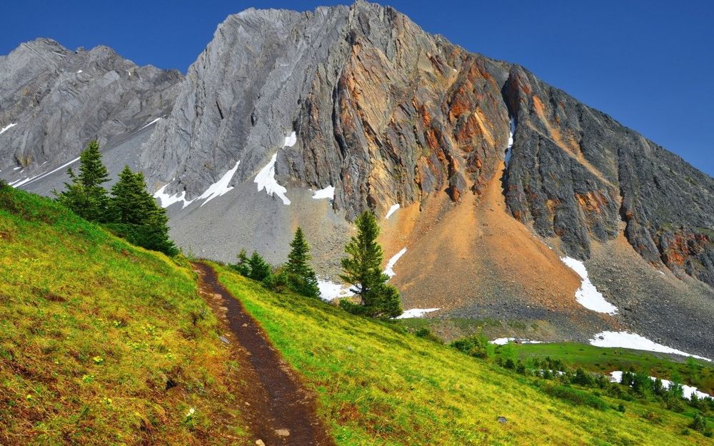 Такси в горы,поездки Туризм