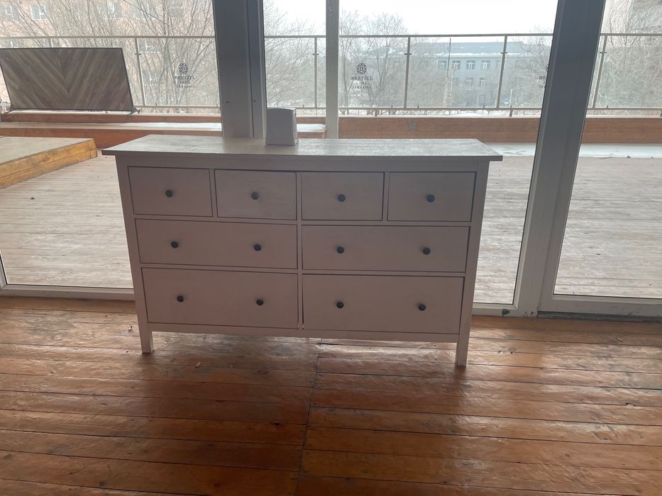 Мебель для двора,летника ,стол стулья,Люстра