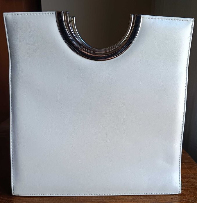 Дамска чанта официална