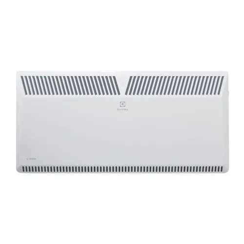 Электрический конвектор Electrolux ECH/A-2500 M