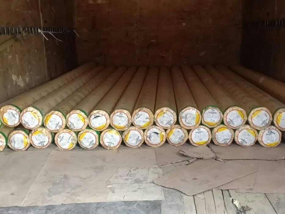 Баннер  по 295 тг