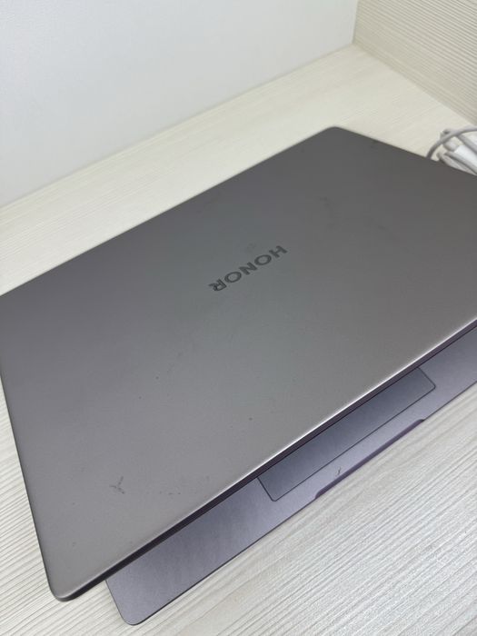 Honor i3-13 | KASPI 0-0-12