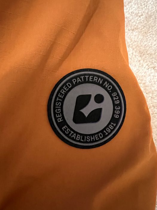 Geaca de ski Killtec