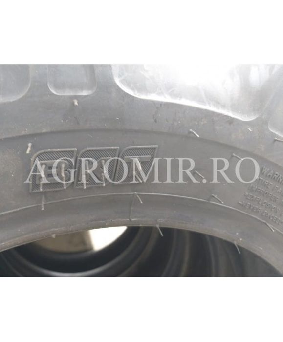 7-16 BKT TR-144 4PR TT (7.00-16)  Cauciucuri tractor, Fiat, Case, Fendt, John Deere, New Holland, Massey Ferguson, UTB   Cauciucuri tractor, Fiat, Cas