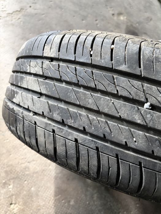 Jante bmw f30 f31 f36 f34 f33 R18 style 396 anvelope vara 225/50/18