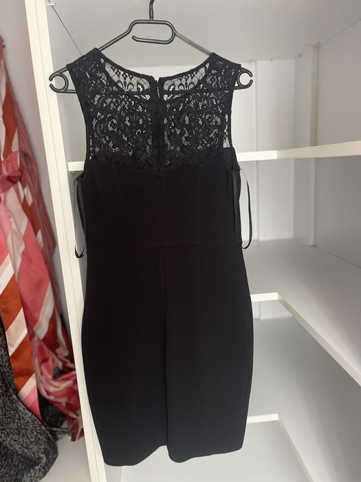 Дамска рокля Guess