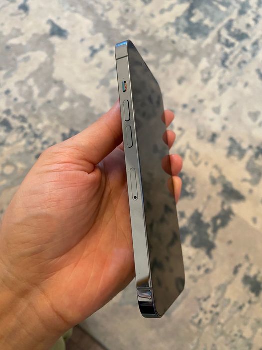 Айфон 13 про 128ГБ