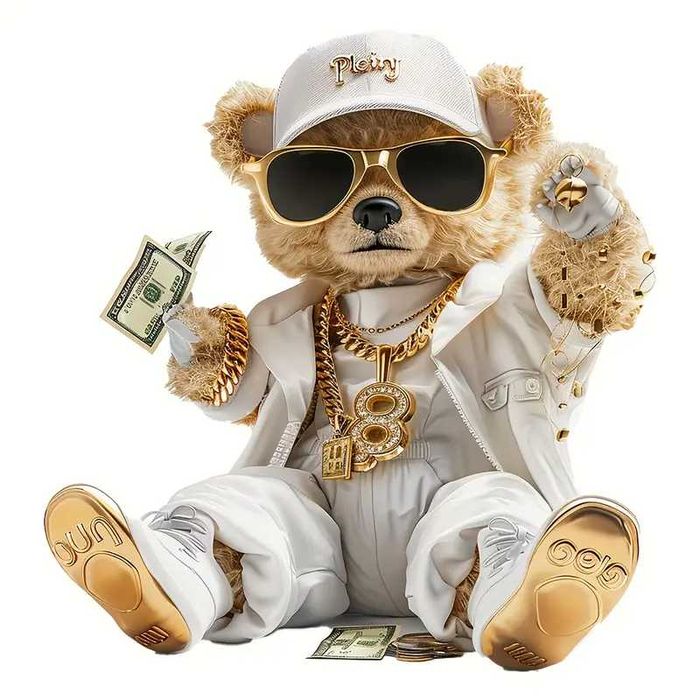 Нови Мъжки черни тениски