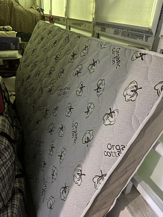 Продам матрас Релакс!