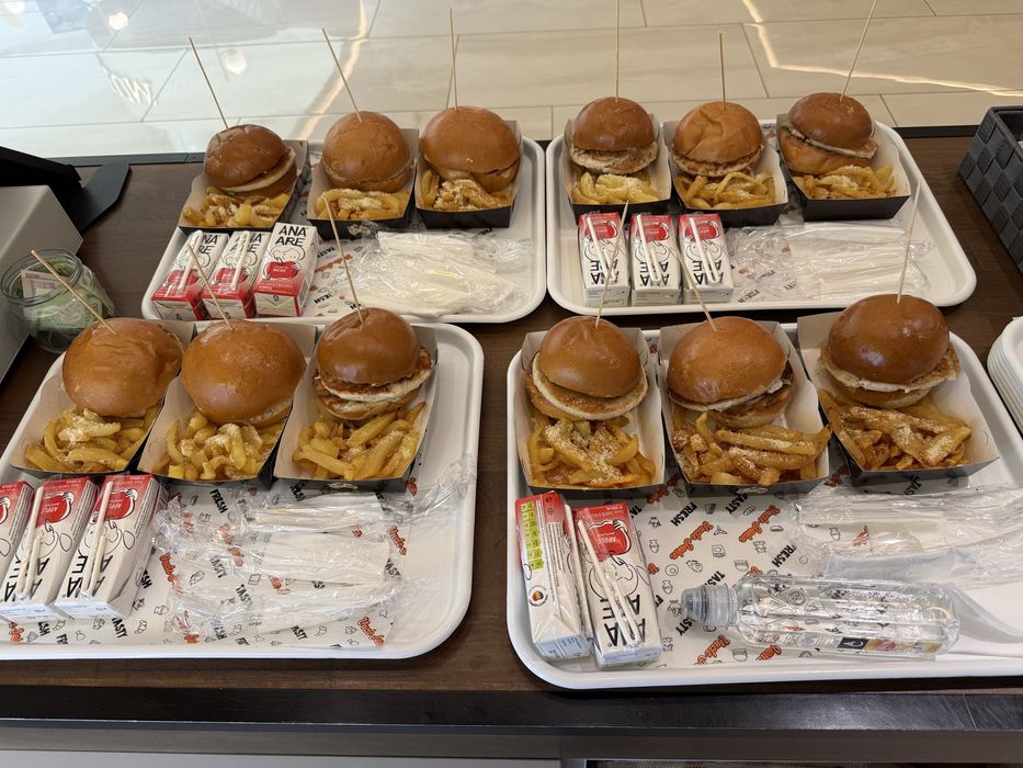 Vand Cedez Afacerea la Cheie cu Franciza pe viata