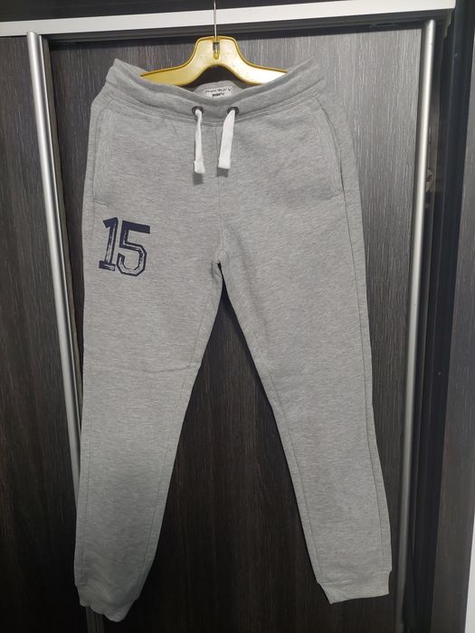 Детски дрехи 158-164