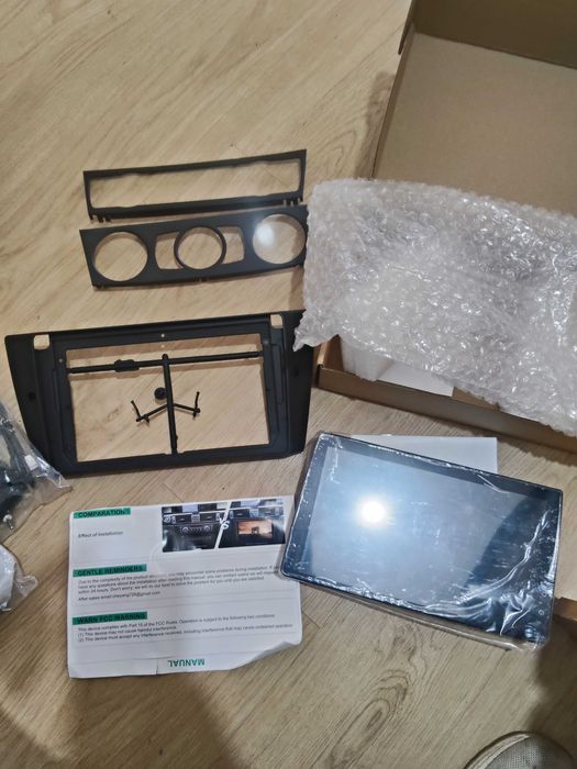 Schimb tot ce se vede in poze cu gaini, rate prepelite