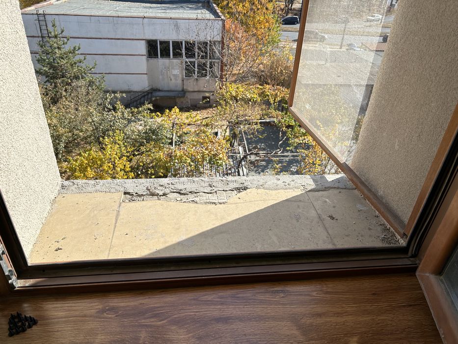 Безшевни улуци