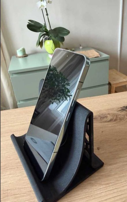 Xiaomi 14 Jade Green Special edition - 16RAM/512GB