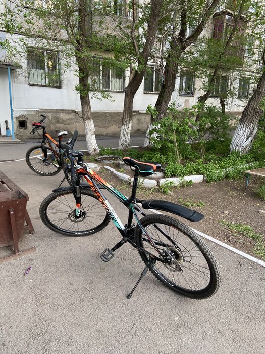 продам в нормальном состоянии