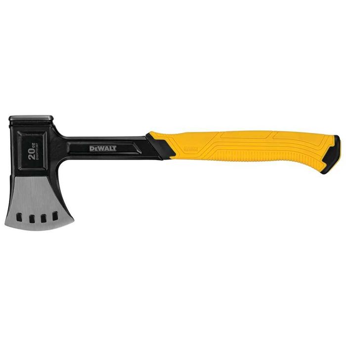 Секач DEWALT DWHT51387, 360 mm