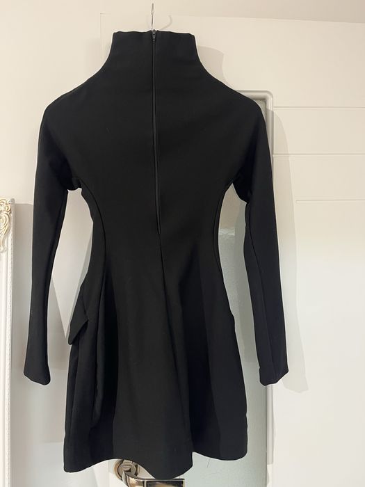 Евис Evis вечерни рокли