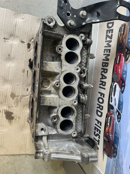 Chiulasa Ford 1.0 EcoBoost
